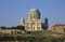 46Esztergom 01