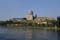 47Esztergom 02