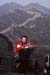 16grande_muraille06