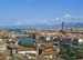Florence 05