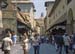 Florence 10