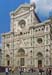 Florence 20