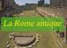 Rome 05a