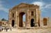 B - Jerash 01