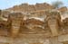 B - Jerash 17