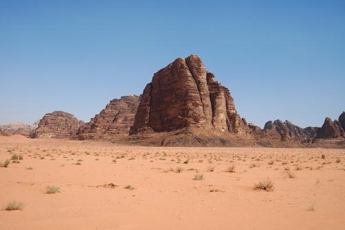 N - Wadi Rum 01