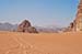 N - Wadi Rum 12