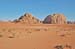N - Wadi Rum 20