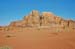 N - Wadi Rum 24