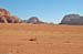 N - Wadi Rum 30