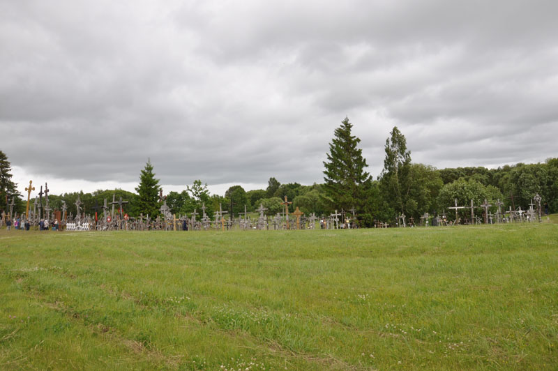 Colinne de croix 001.jpg