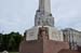 riga 005
