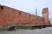 riga 010