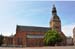 riga 018