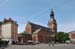 riga 019