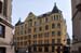 riga 020