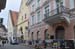 tallinn 002