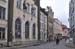 tallinn 003