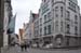 tallinn 004