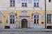tallinn 005