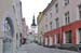 tallinn 017