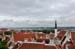 tallinn 023