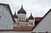 tallinn 024