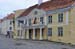 tallinn 025