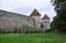 tallinn 026