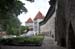 tallinn 028