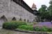 tallinn 030