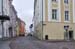 tallinn 039
