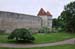 tallinn 041