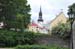 tallinn 043
