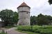 tallinn 044