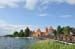 trakai 003