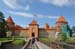 trakai 004