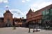 trakai 006