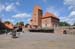 trakai 008