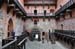 trakai 009