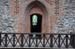trakai 017