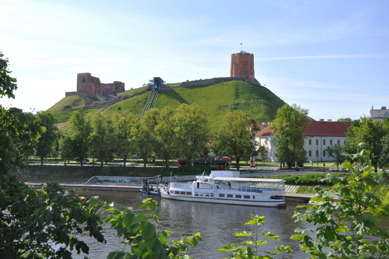 vilnius 001