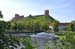 vilnius 001