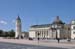 vilnius 009