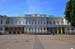 vilnius 014