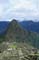 45Machu Picchu