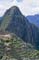 57Machu Picchu