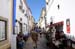 Obidos06