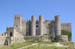 Obidos17