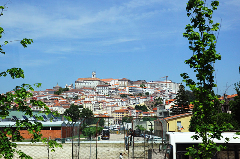 Coimbra 01